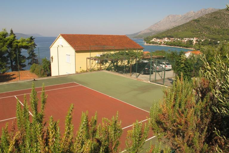 Vila Neda – photo 2