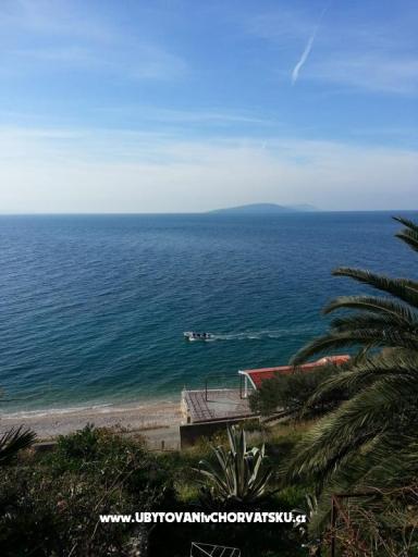 Vila Neda – photo 4