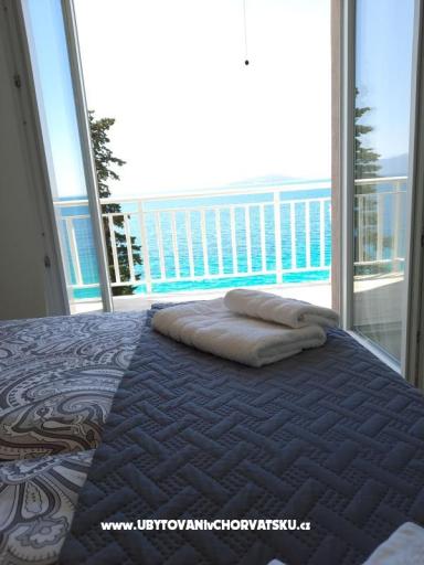 Vila Neda – photo 5