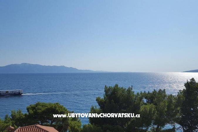 Villa Ruza Zaostrog – photo 3