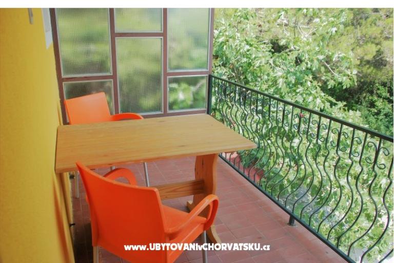 Villa Zaostrog – photo 13