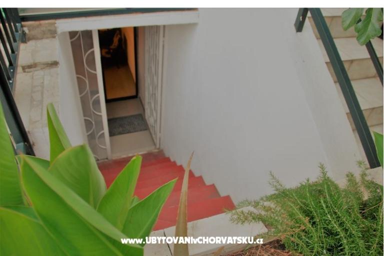 Villa Zaostrog – photo 17