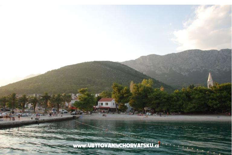 Villa Zaostrog – photo 18