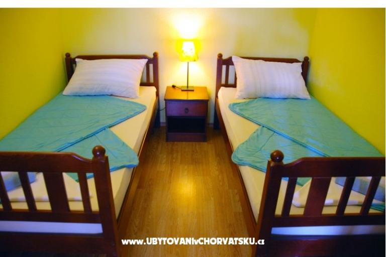 Villa Zaostrog – photo 2