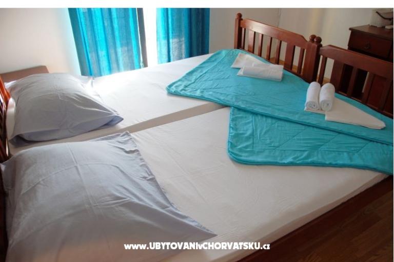 Villa Zaostrog – photo 7