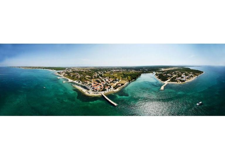 Aparthotel Zaton – photo 10