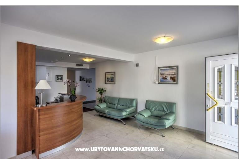 Aparthotel Zaton – photo 11