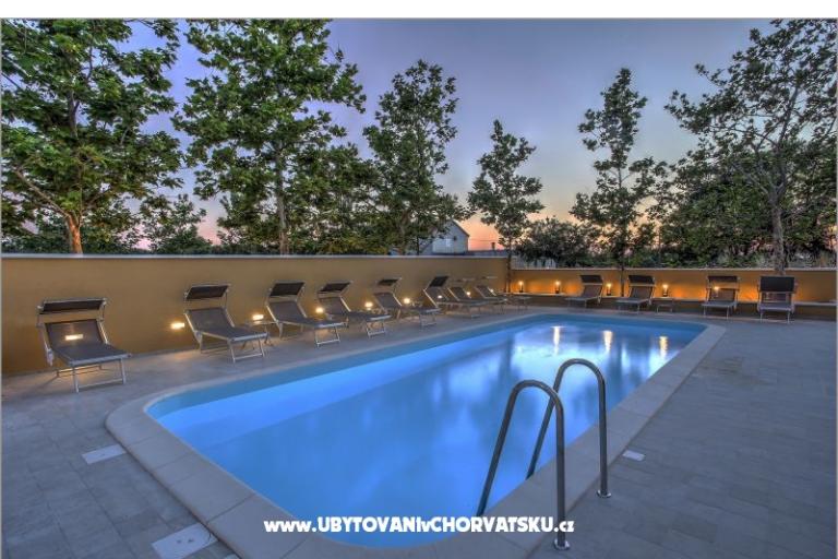 Aparthotel Zaton – photo 3