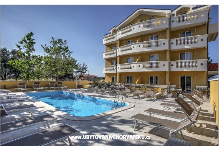 Aparthotel Zaton – photo 4