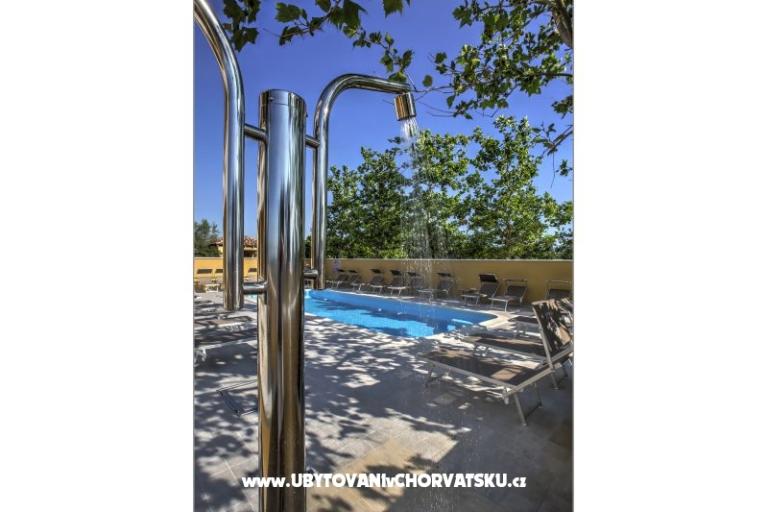 Aparthotel Zaton – photo 7