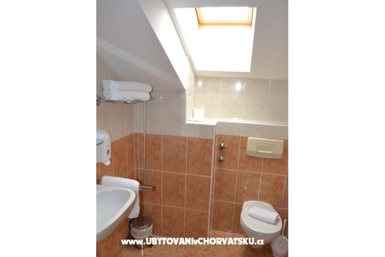Aparthotel Zaton – photo 17