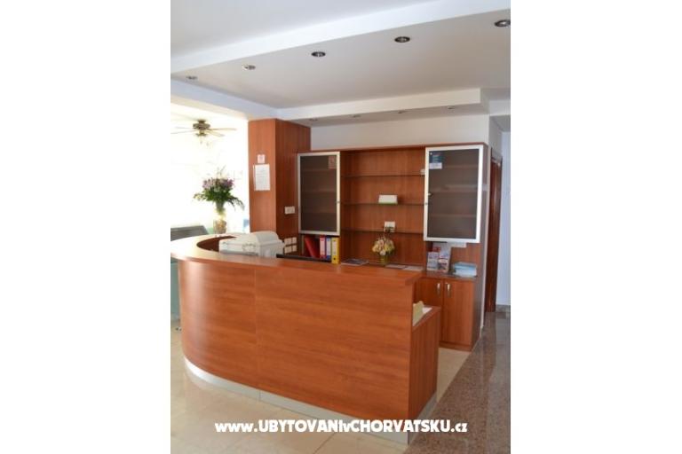 Aparthotel Zaton – photo 2