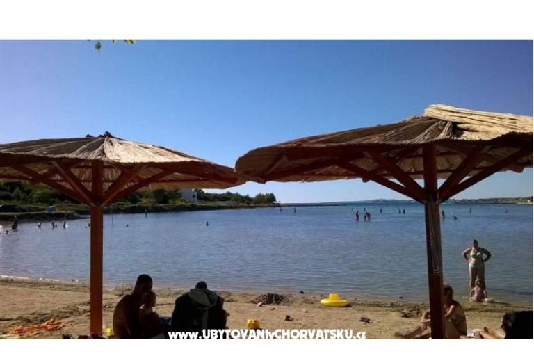 Apartment Mira – photo 10