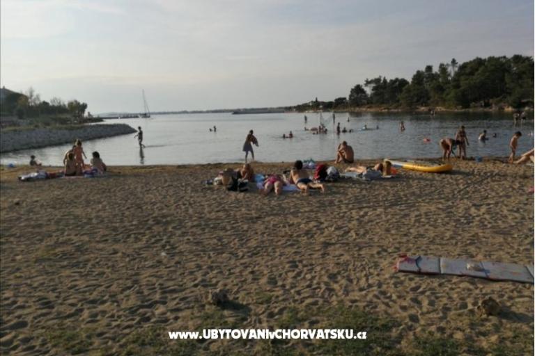 Apartment Mira – photo 11