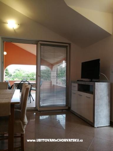 Apartment Mira – photo 3