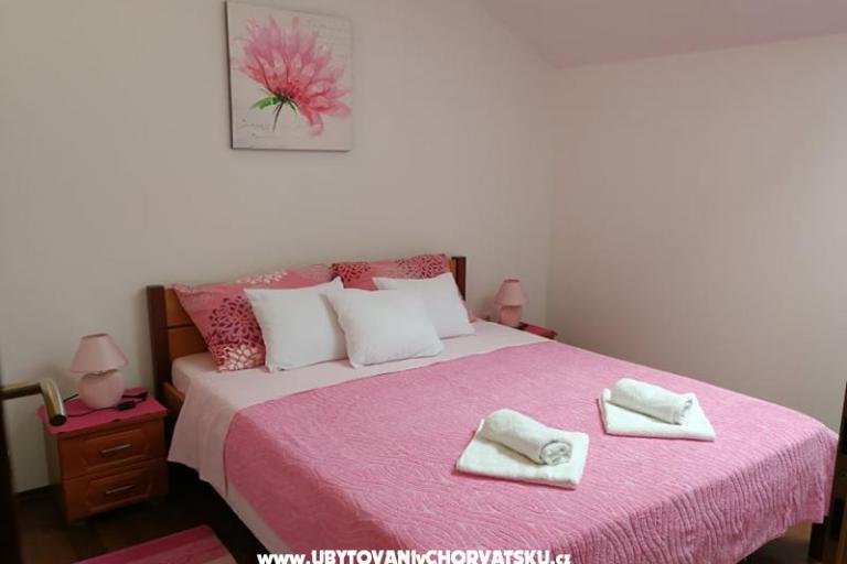 Apartment Mira – photo 6