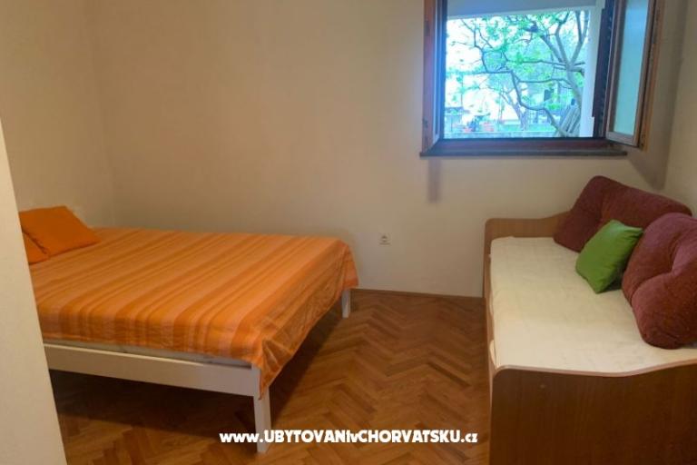 Apartments BLUE – photo 10