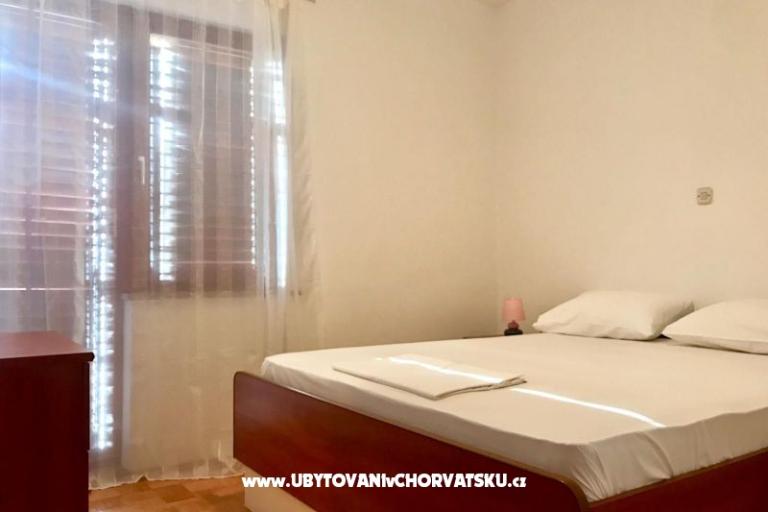 Apartments BLUE – photo 13