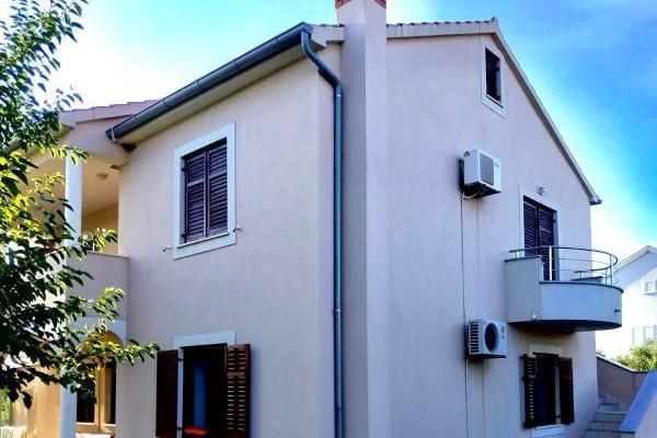 Apartments BLUE – photo 2