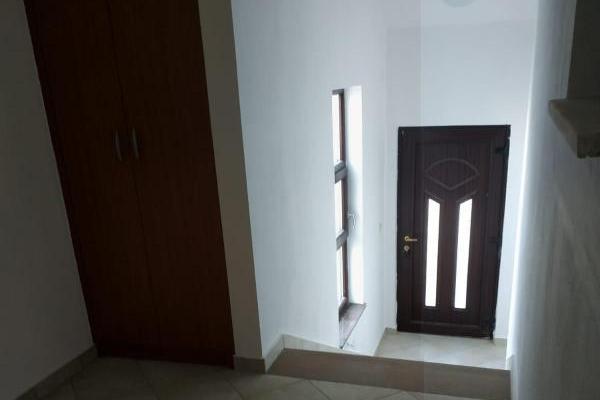 Apartments BLUE – photo 3