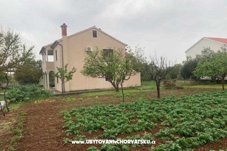 Apartments BLUE – photo 5