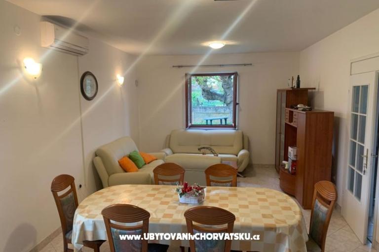 Apartments BLUE – photo 8