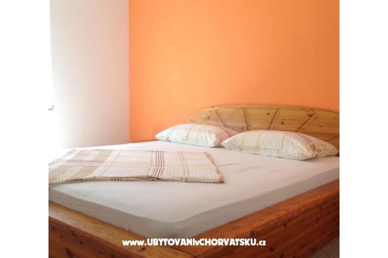 Apartments Ćurić – photo 2