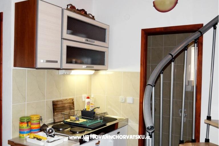 Apartments Denis i Sandra – photo 3