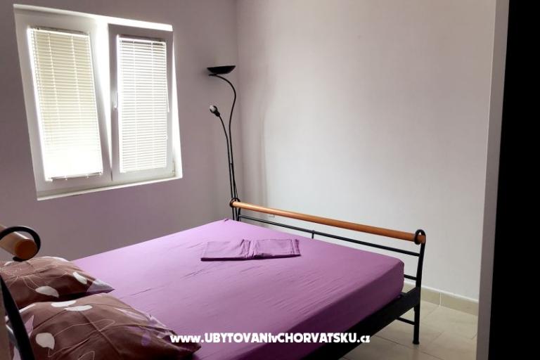 Apartments Denis i Sandra – photo 5