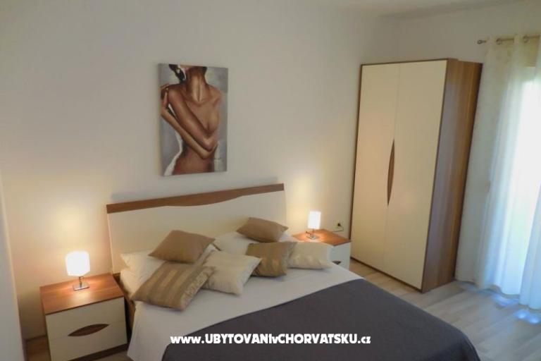 Apartments Jasminka – photo 10