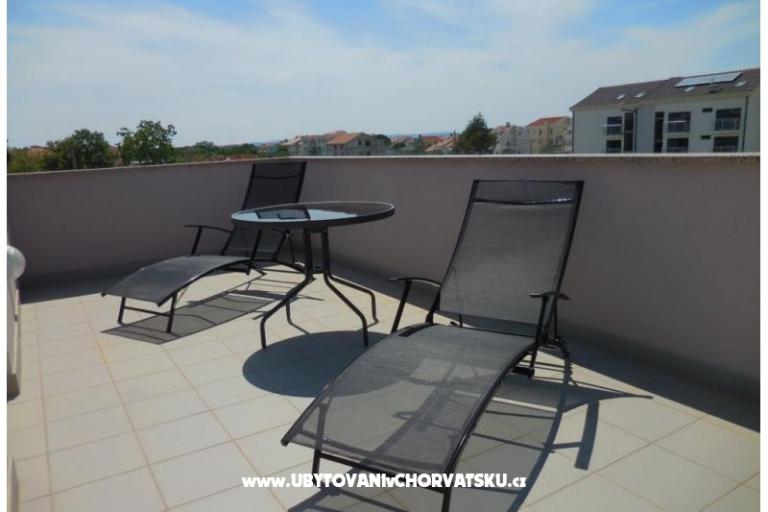 Apartments Jasminka – photo 11