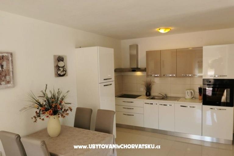 Apartments Jasminka – photo 12