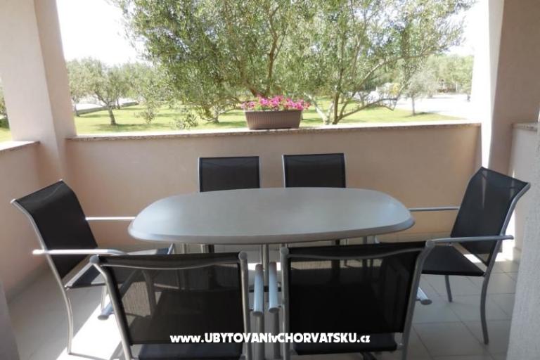 Apartments Jasminka – photo 14