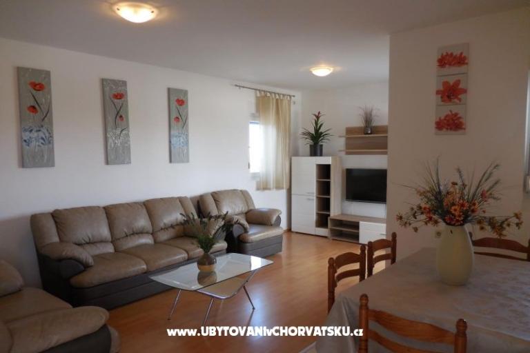 Apartments Jasminka – photo 15