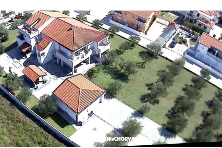 Apartments Jasminka – photo 16