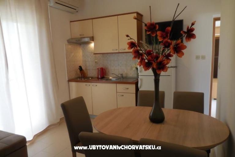 Apartments Jasminka – photo 17