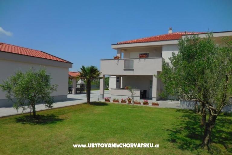 Apartments Jasminka – photo 3