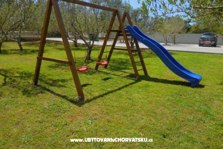 Apartments Jasminka – photo 6
