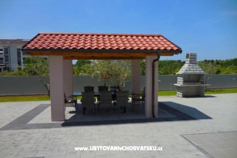 Apartments Jasminka – photo 7