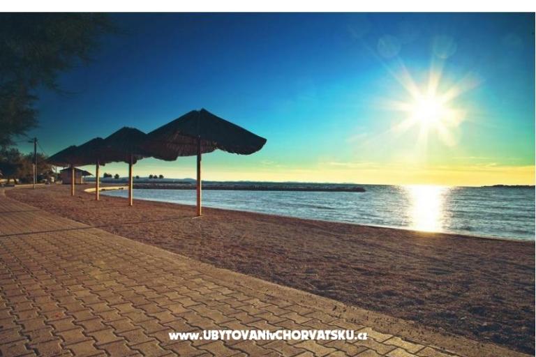 Apartments Jasminka – photo 9