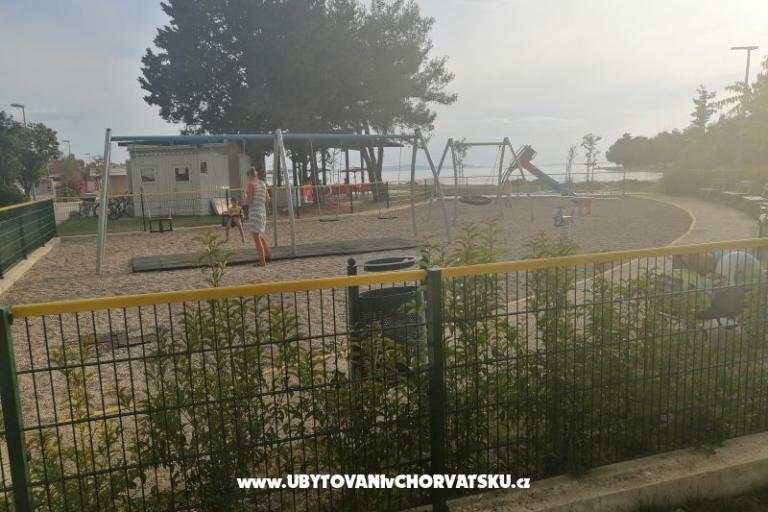 Apartments Martina – photo 10