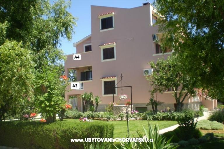 Apartments Martina – photo 3