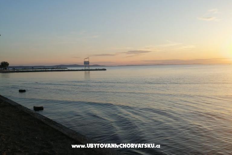 Apartments Martina – photo 4