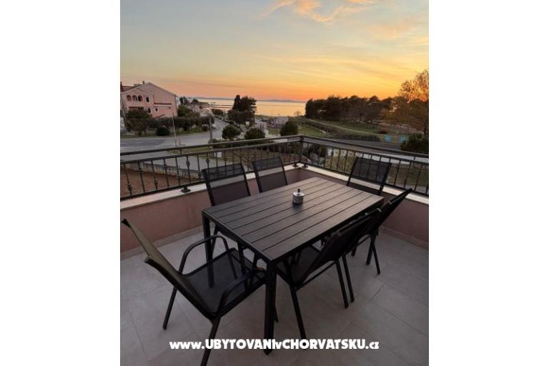 Apartments Martina – photo 6