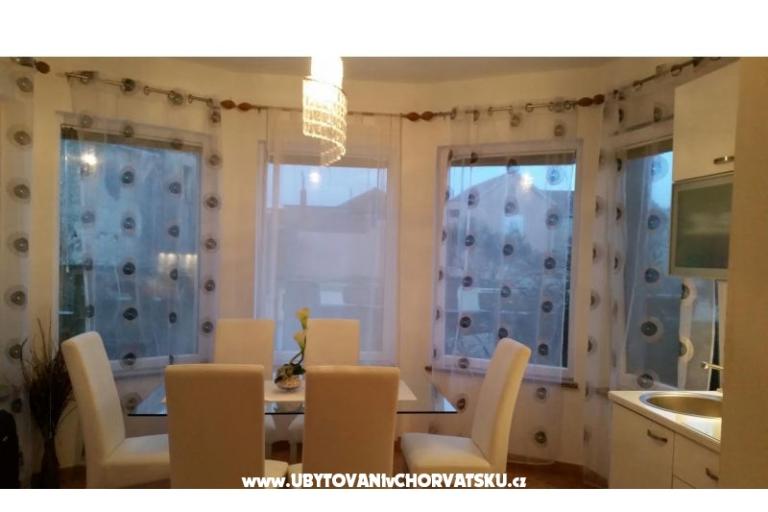 Apartments Renata – photo 13