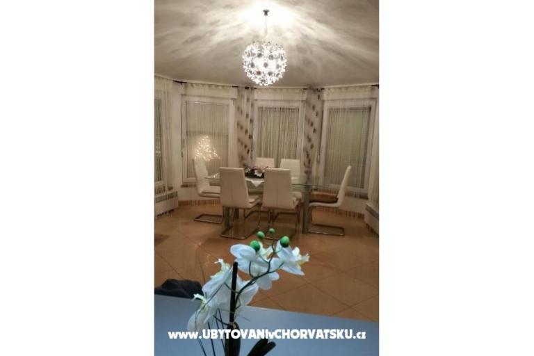 Apartments Renata – photo 5
