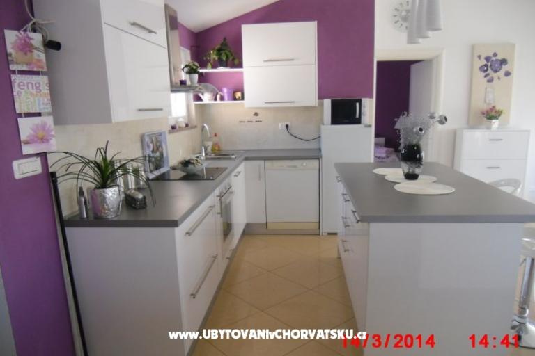 Apartments Renata – photo 8