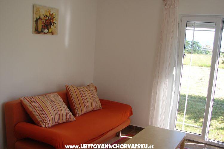 Apartments Tomo – photo 2