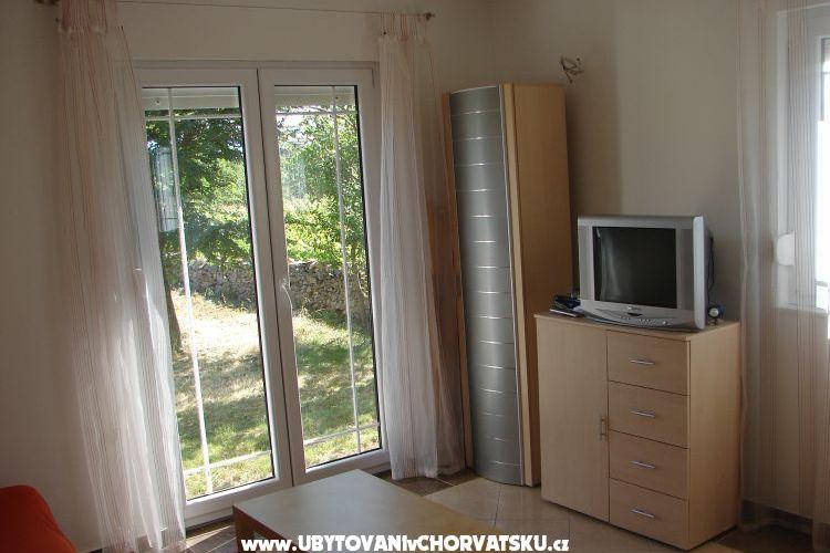 Apartments Tomo – photo 3