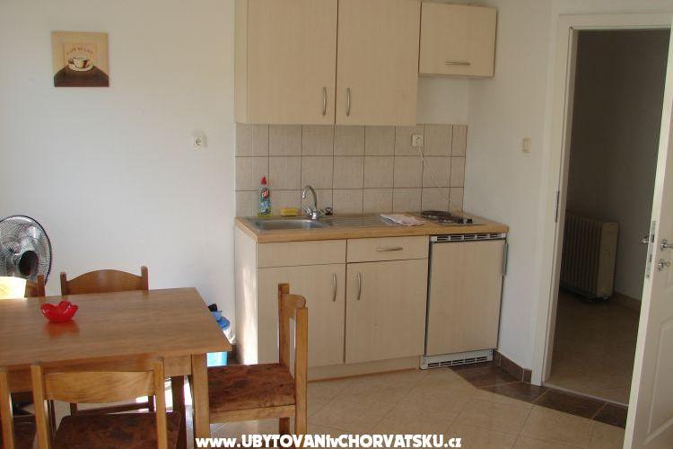 Apartments Tomo – photo 5